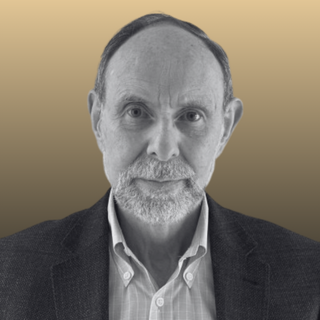 Paul Suzman